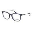 TRUSSARDI MOD. TSM6054 51T02
