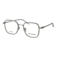 TRUSSARDI MOD. TSU1020T 52T02