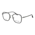 TRUSSARDI MOD. TSU1020T 52T03