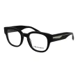 TRUSSARDI MOD. TSU6042 50A01