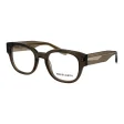 TRUSSARDI MOD. TSU6042 50T01