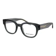 TRUSSARDI MOD. TSU6042 50T02