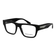 TRUSSARDI MOD. TSU6043 52A01