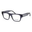 TRUSSARDI MOD. TSU6043 52T02