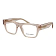 TRUSSARDI MOD. TSU6043 52T03