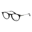 TRUSSARDI MOD. TSU6053 49A01
