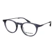 TRUSSARDI MOD. TSU6053 49T02