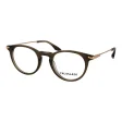 TRUSSARDI MOD. TSU6053 49T03