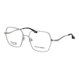 TRUSSARDI MOD. TSW1038 5603A