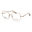 TRUSSARDI MOD. TSW1038 5604A