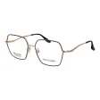 TRUSSARDI MOD. TSW1038 5609A