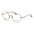 TRUSSARDI MOD. TSW1039 5401A