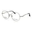 TRUSSARDI MOD. TSW1039 5403A
