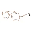 TRUSSARDI MOD. TSW1039 5405A