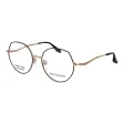 TRUSSARDI MOD. TSW1039 5409A