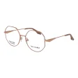 TRUSSARDI MOD. TSW1042 5301A