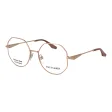 TRUSSARDI MOD. TSW1042 5305A