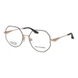 TRUSSARDI MOD. TSW1042 5309A