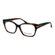 TRUSSARDI MOD. TSW6027 54G21