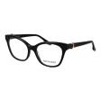 TRUSSARDI MOD. TSW6028 55A01