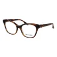 TRUSSARDI MOD. TSW6028 55G21