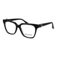 TRUSSARDI MOD. TSW6029 52A01