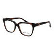 TRUSSARDI MOD. TSW6029 52G21