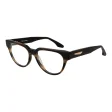 TRUSSARDI MOD. TSW6046 53E01