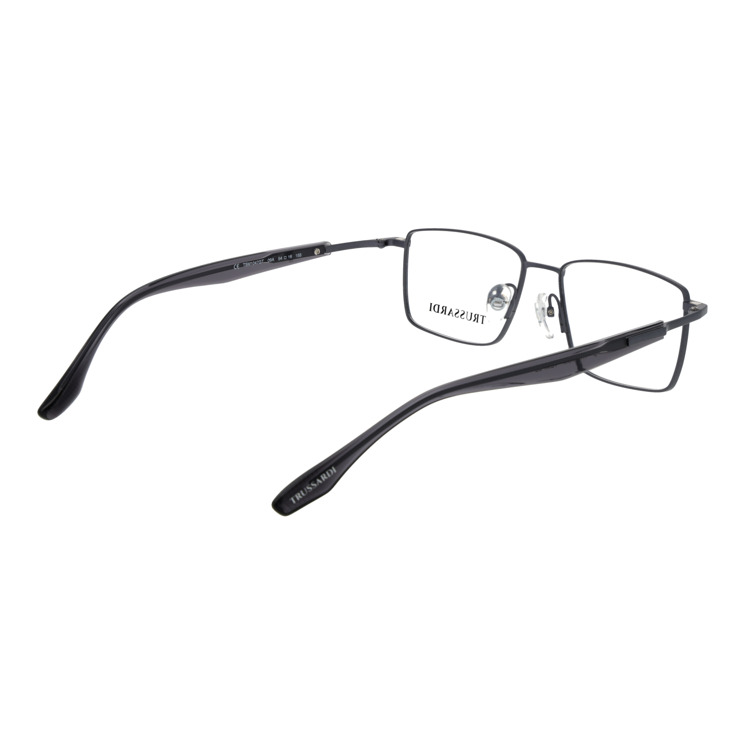 TRUSSARDI MOD. TSM1047GT 5409A