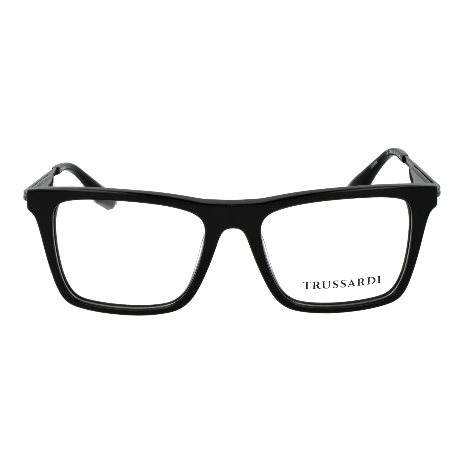 TRUSSARDI MOD. TSM6013 52A01