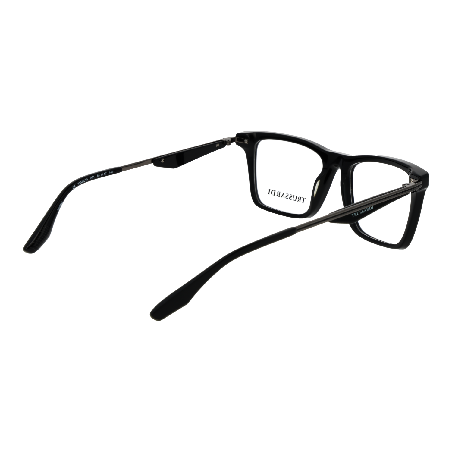 TRUSSARDI MOD. TSM6013 52A01