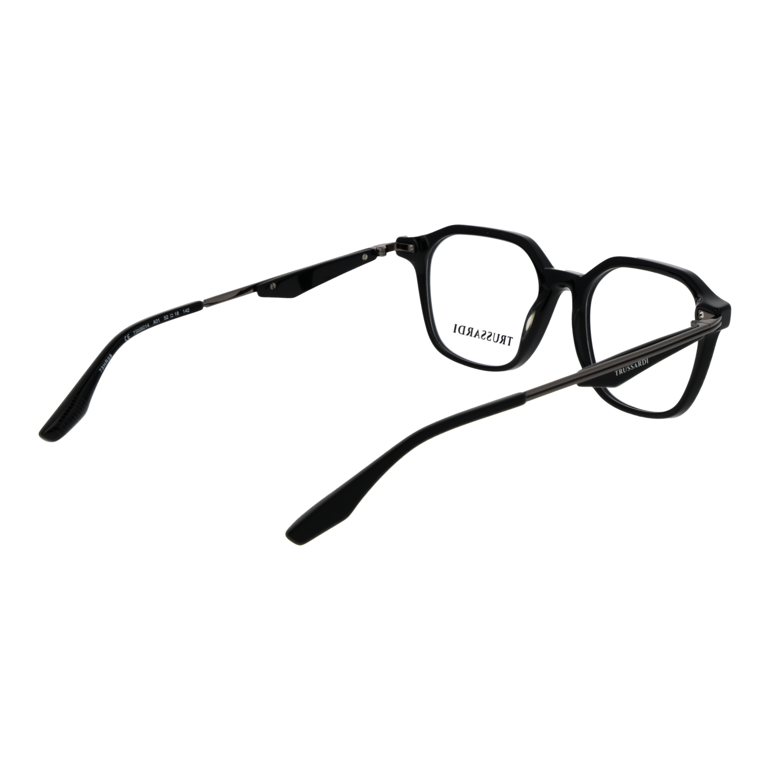 TRUSSARDI MOD. TSM6014 53A01