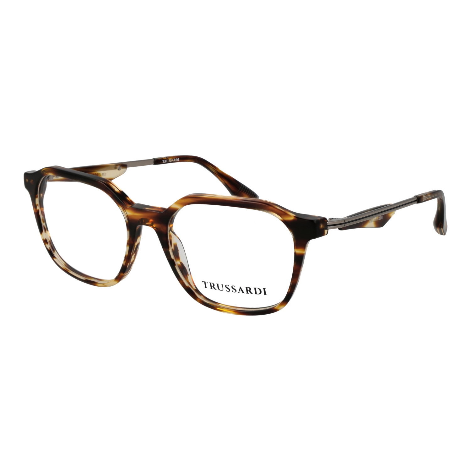 TRUSSARDI MOD. TSM6014 53E01