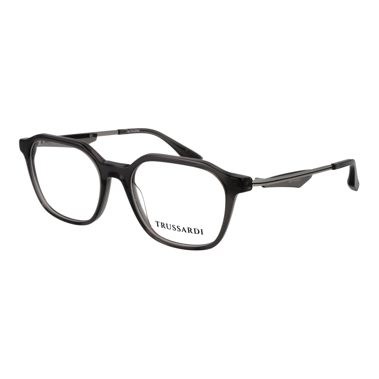 DSQUARED2 MOD. D2 0156_S