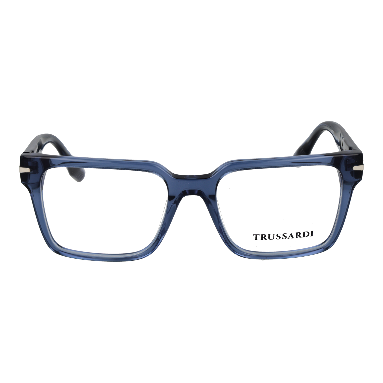 TRUSSARDI MOD. TSM6024 55T01