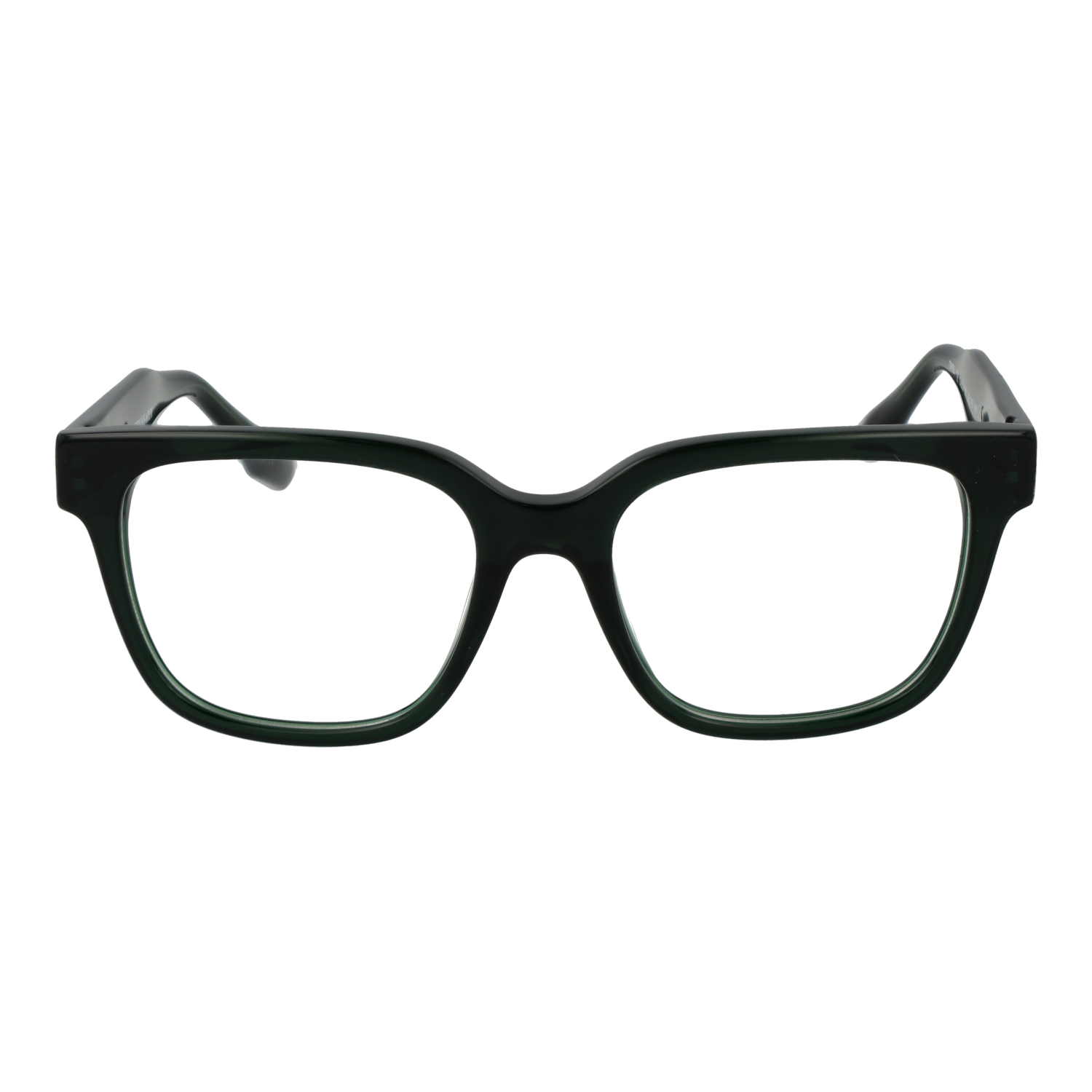 TRUSSARDI MOD. TSM6050 52T01