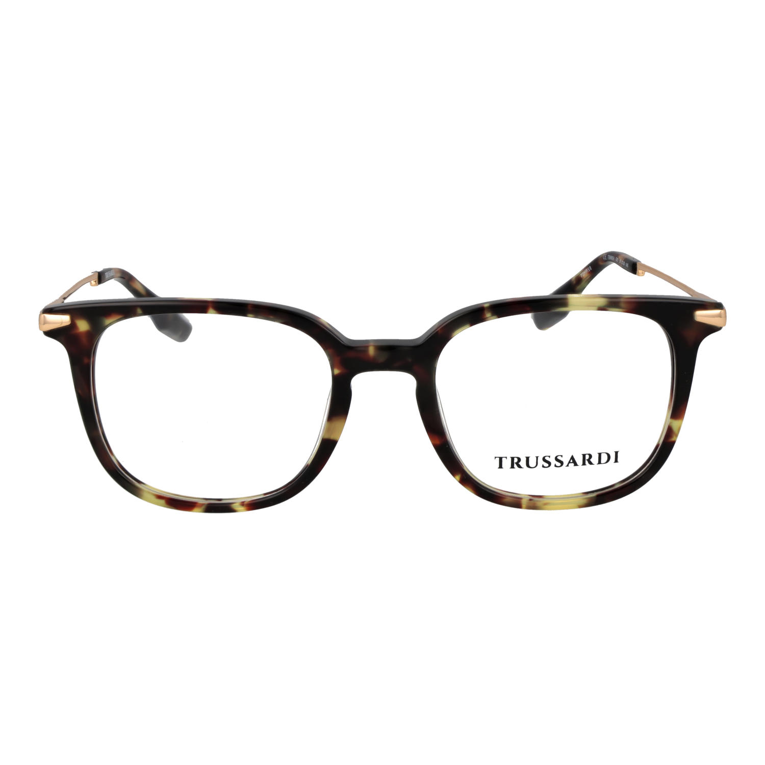 TRUSSARDI MOD. TSM6054 51G21