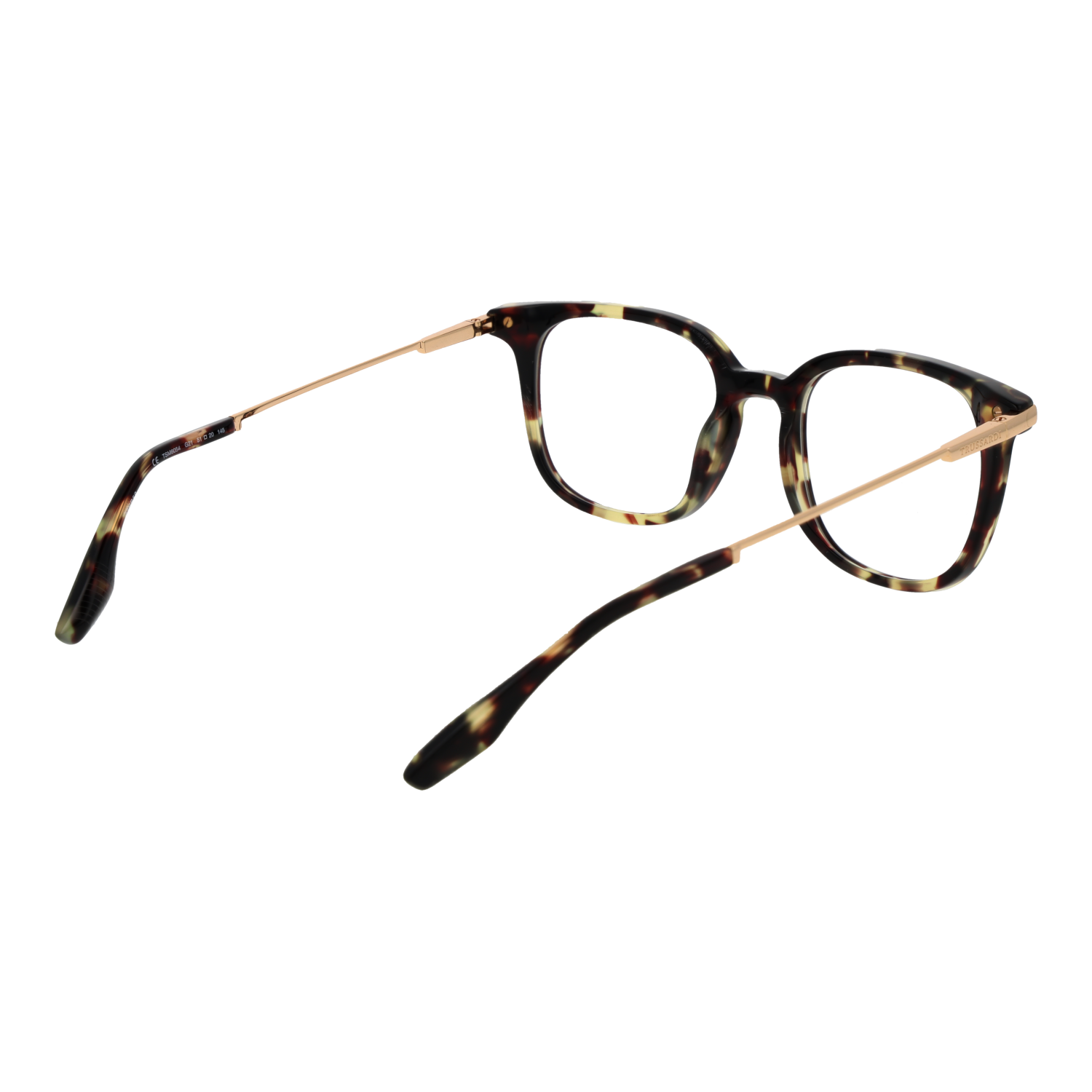 TRUSSARDI MOD. TSM6054 51G21