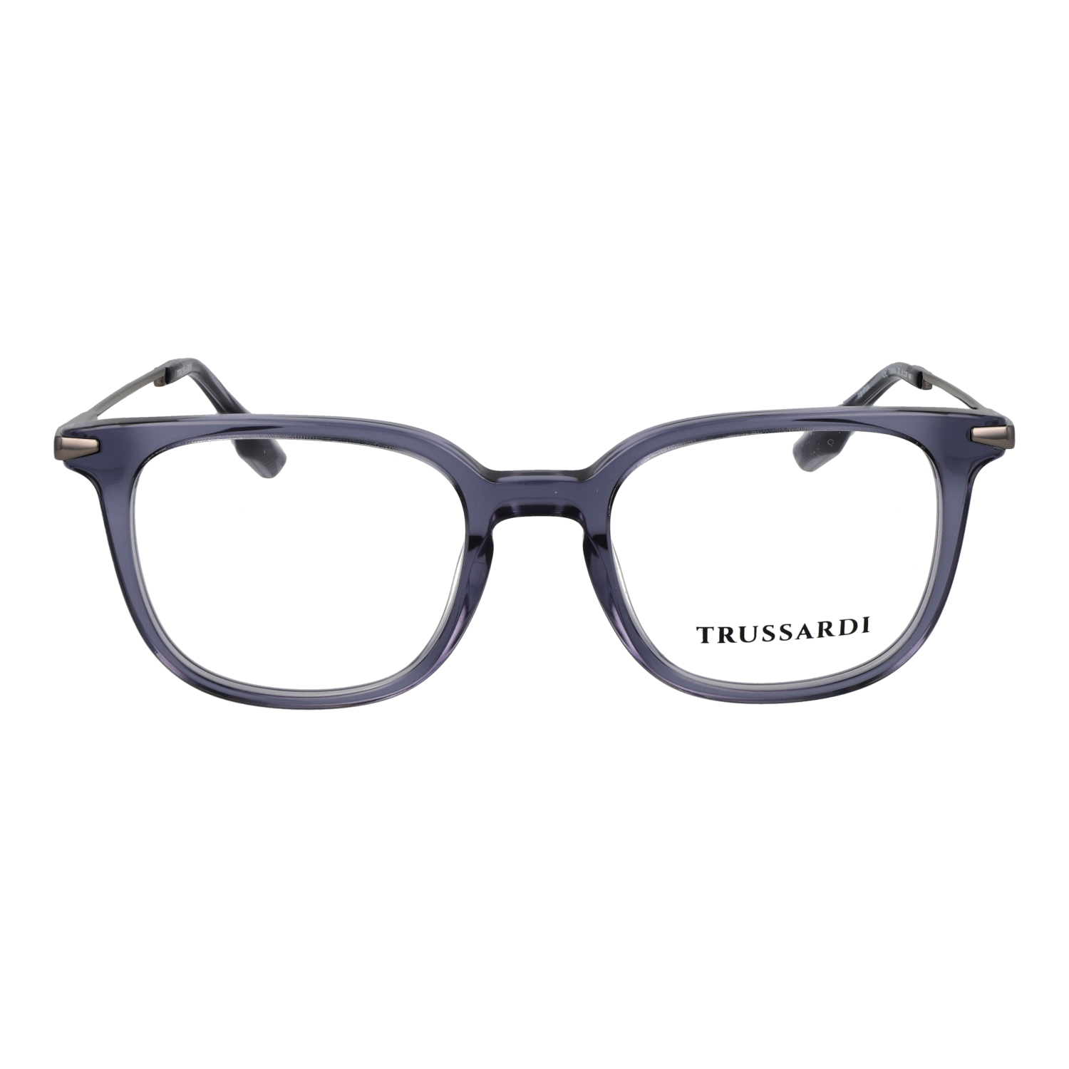 TRUSSARDI MOD. TSM6054 51T02