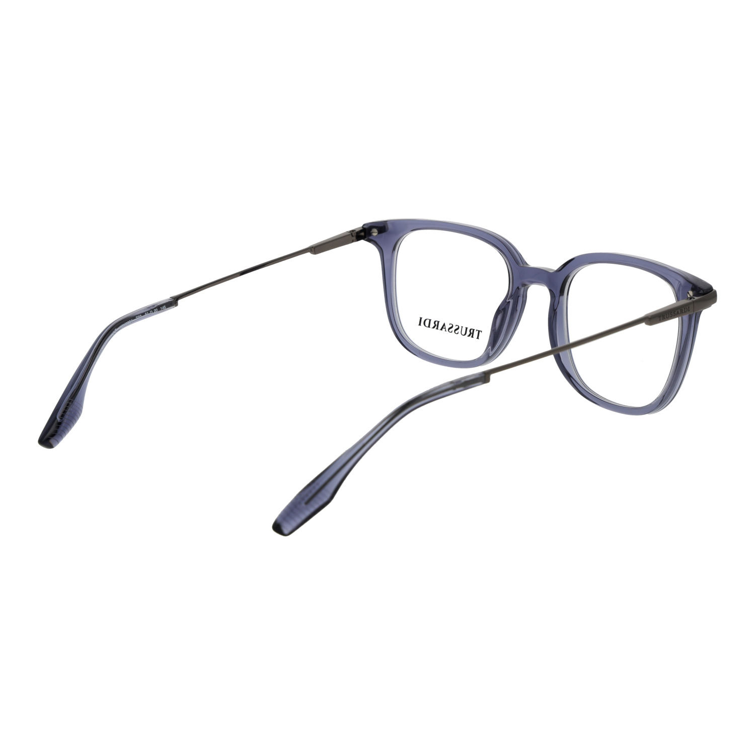 TRUSSARDI MOD. TSM6054 51T02