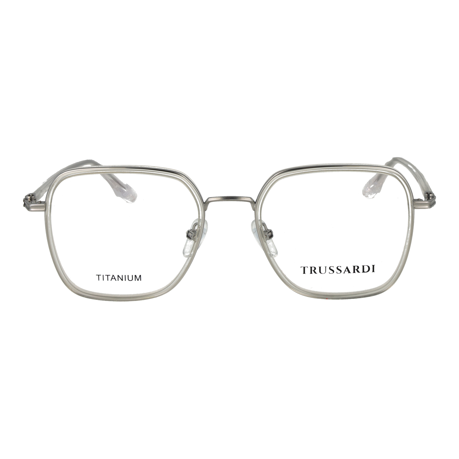 TRUSSARDI MOD. TSU1020T 52T02