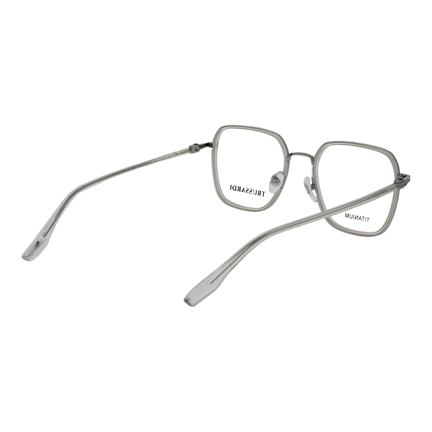 TRUSSARDI MOD. TSU1020T 52T02