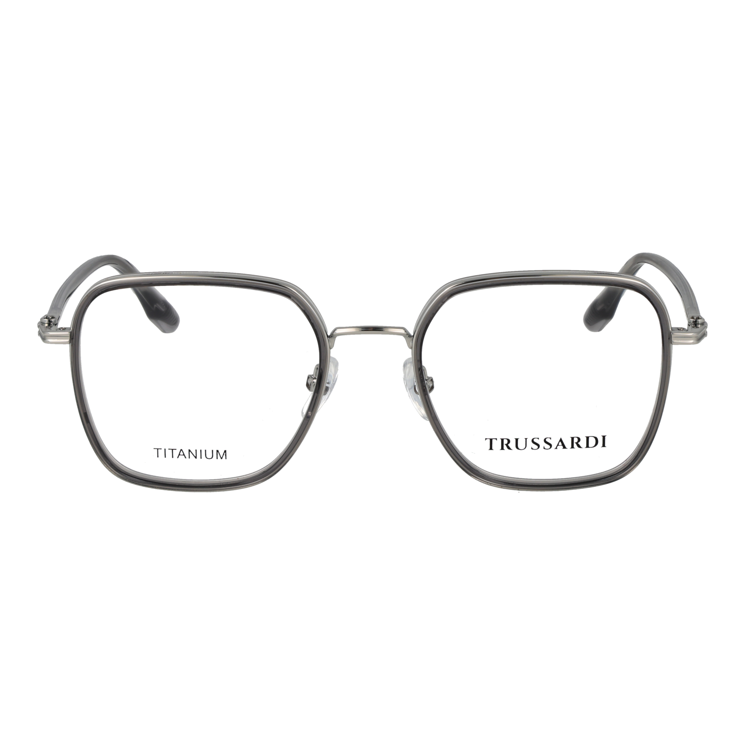 TRUSSARDI MOD. TSU1020T 52T03