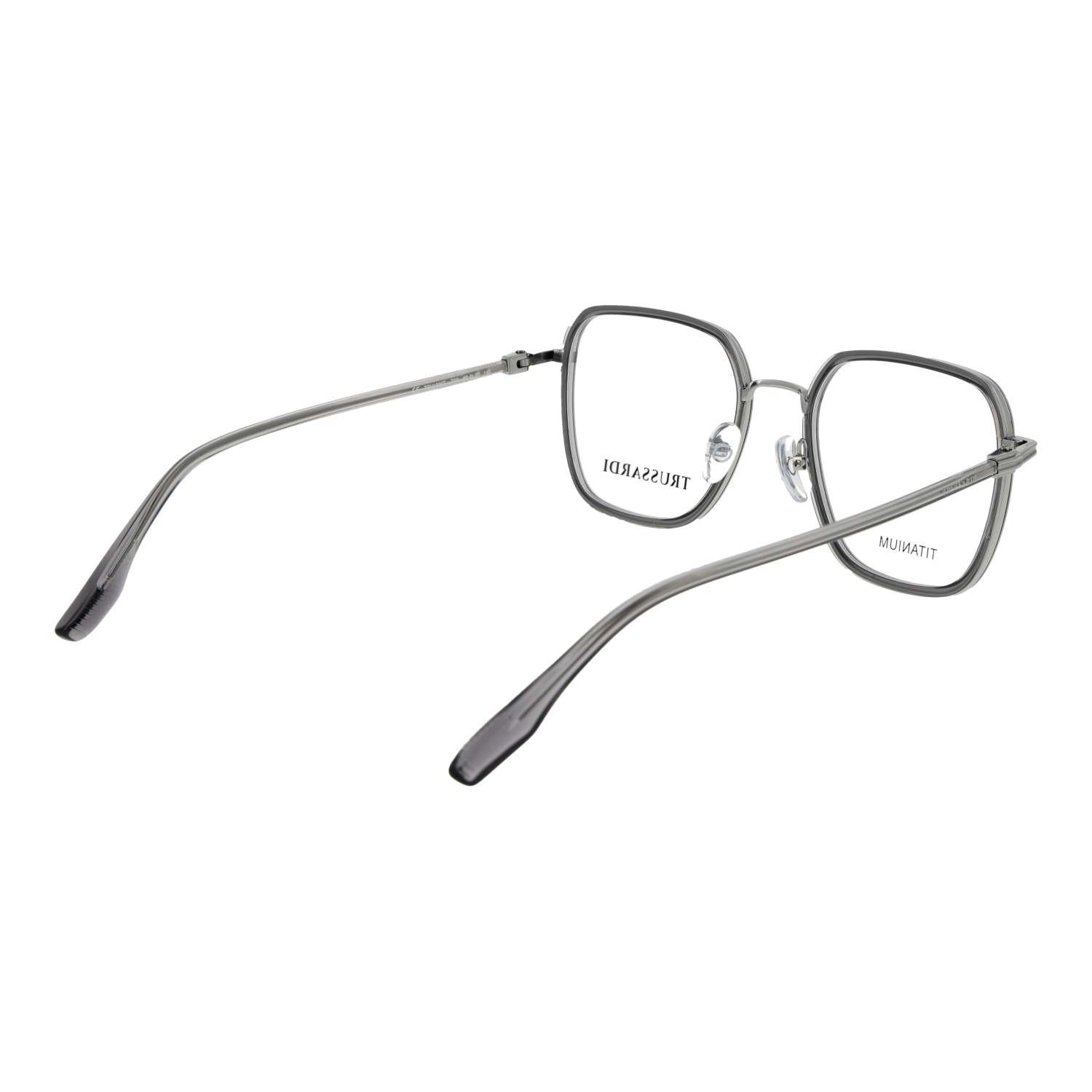 TRUSSARDI MOD. TSU1020T 52T03
