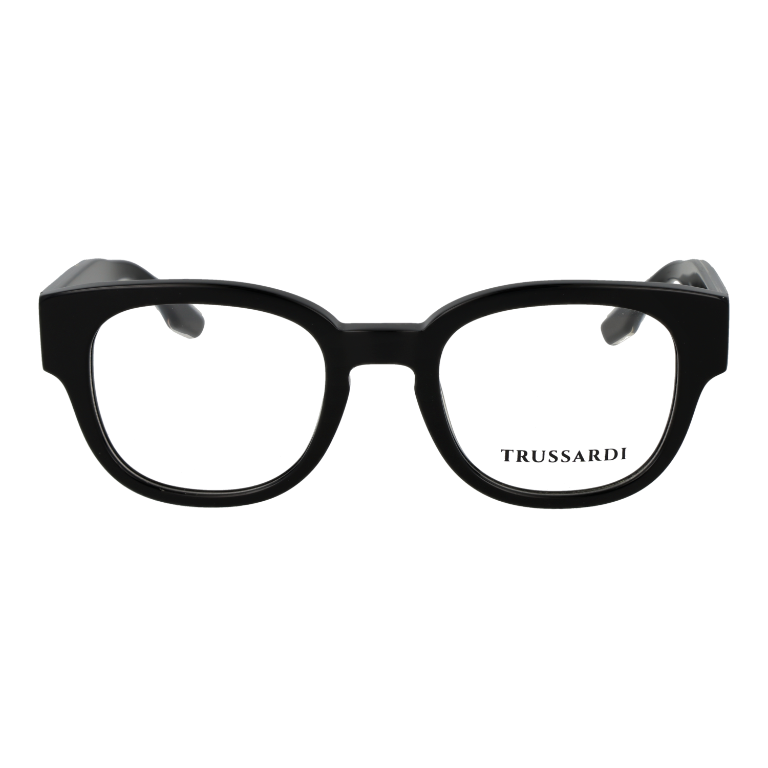 TRUSSARDI MOD. TSU6042 50A01