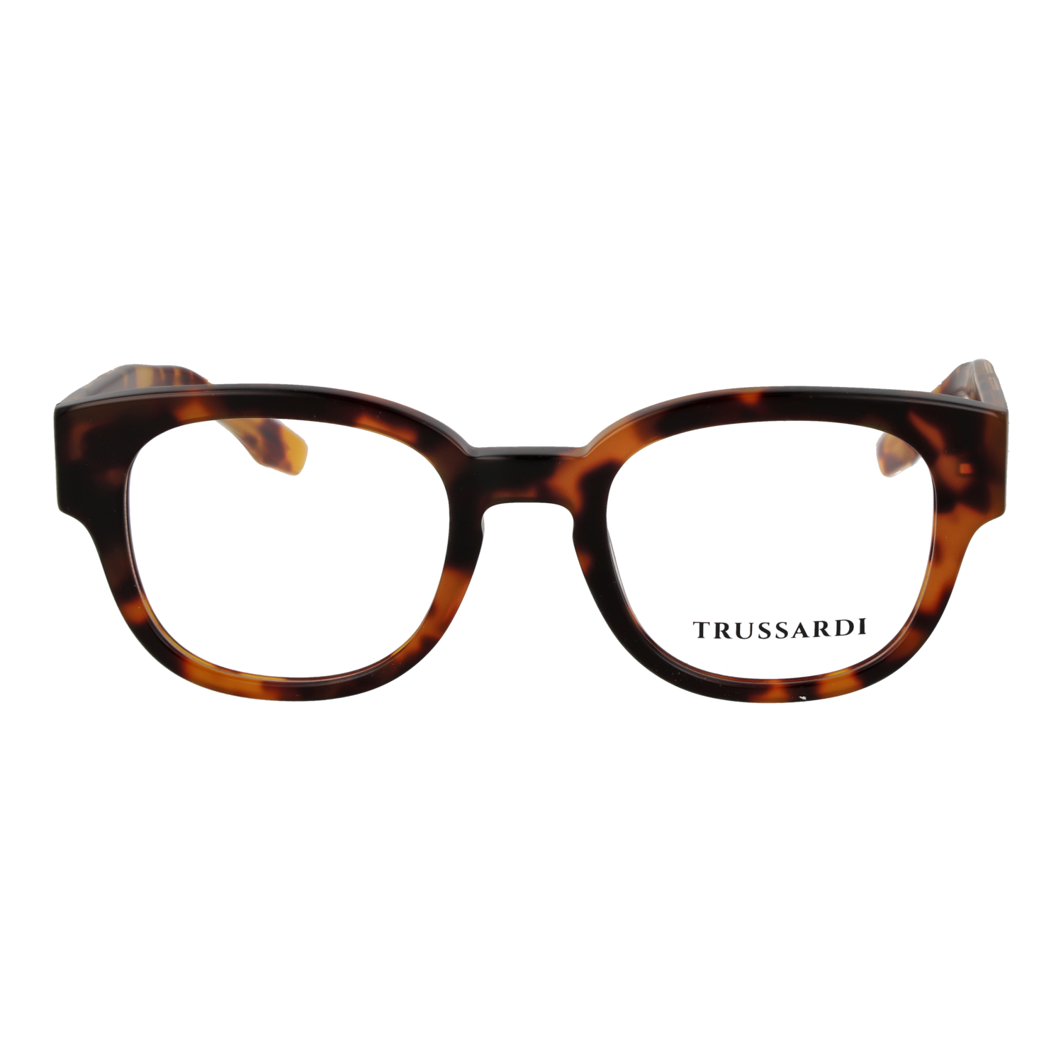 TRUSSARDI MOD. TSU6042 50G21