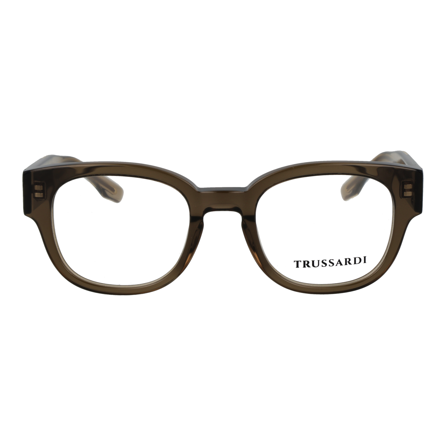 TRUSSARDI MOD. TSU6042 50T01
