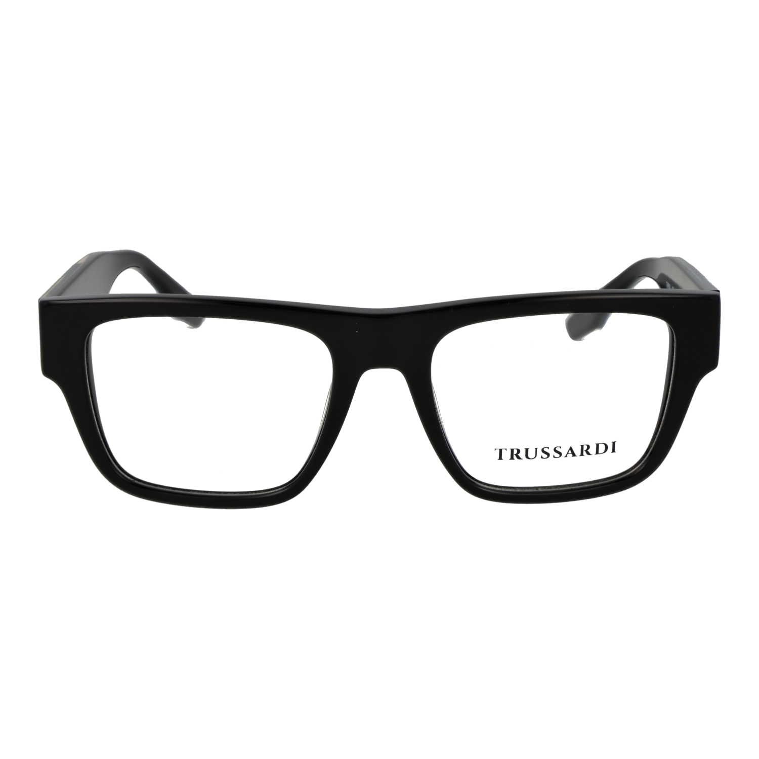TRUSSARDI MOD. TSU6043 52A01