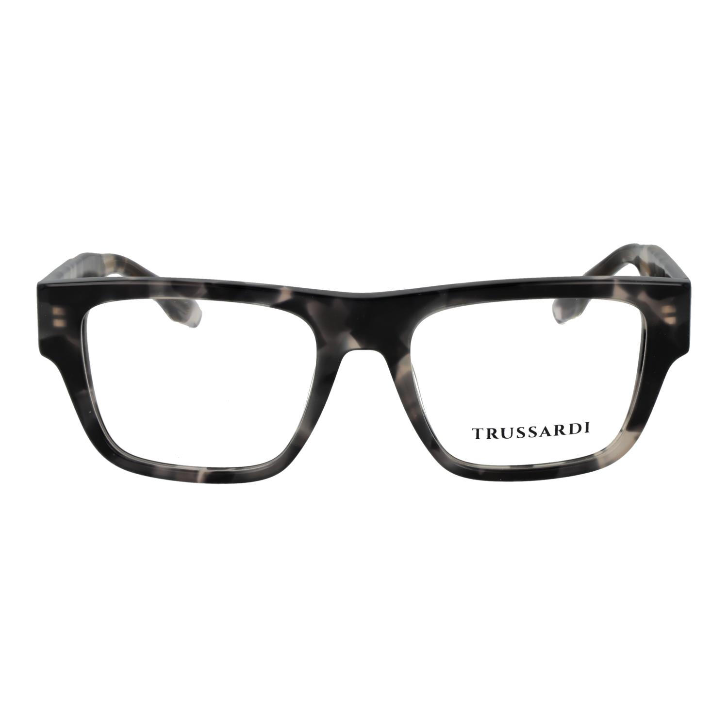 TRUSSARDI MOD. TSU6043 52G21