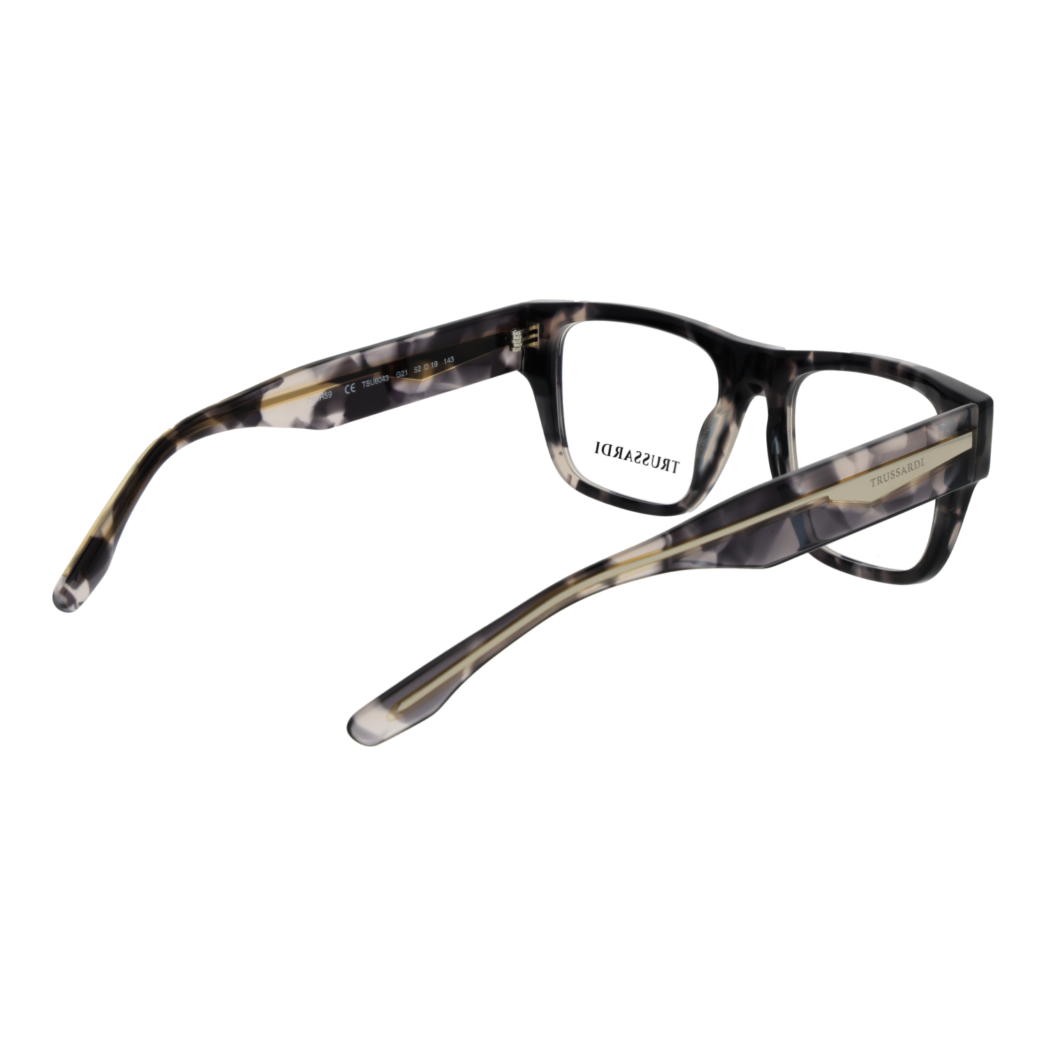 TRUSSARDI MOD. TSU6043 52G21